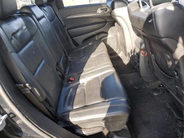 1C4RJFBG1EC273441 Jeep Grand Cherokee Limited