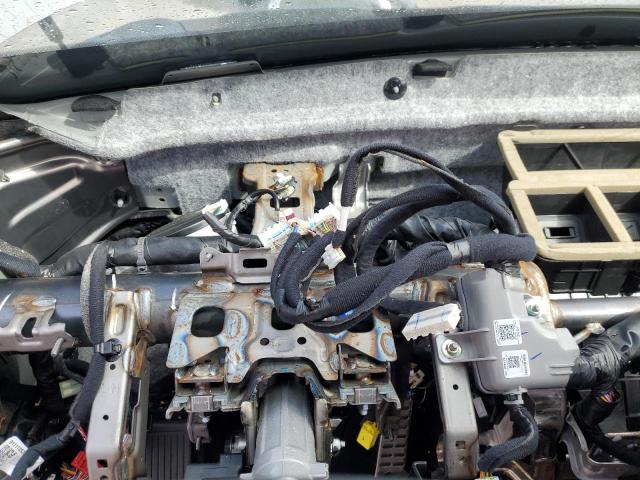 5XYP5DHC2NG224488 KIA Telluride Sx