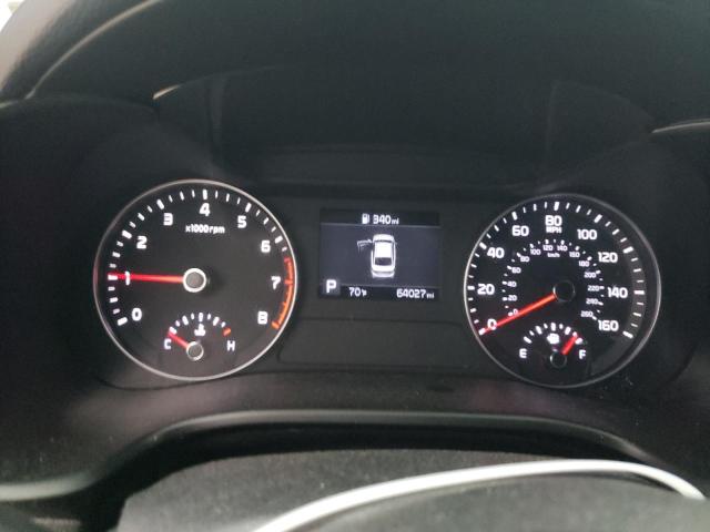 3KPF34AD4LE157097 KIA Forte Gt Line