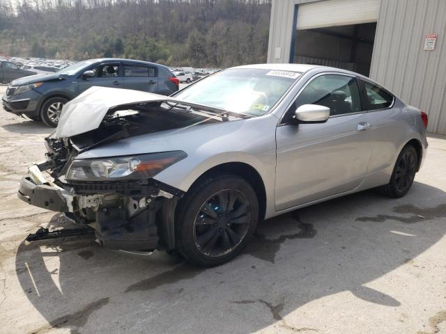 1HGCS1B31CA009598 | 2012 Honda accord lx