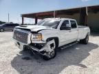 2017 GMC SIERRA K35 - 1GT42YEYXHF219503