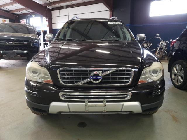 YV4852CT6A1551676 Volvo XC90