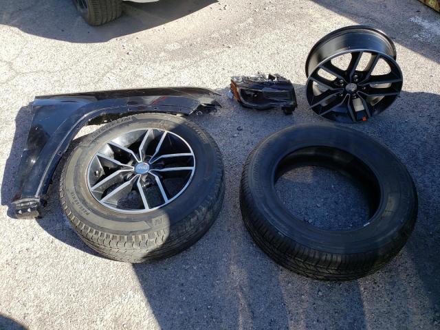 1C4RJFLT8HC678373 Jeep Grand Cherokee Trailhawk