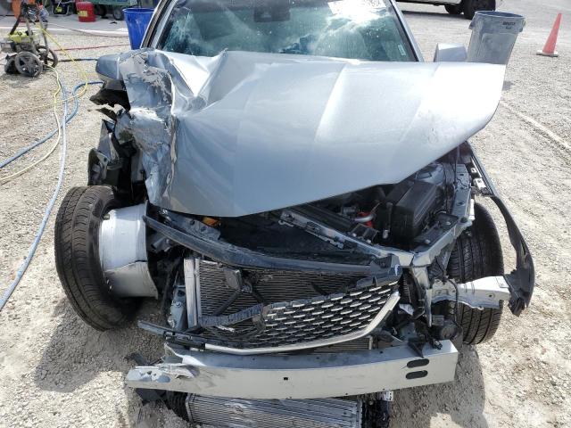 2023 CADILLAC CT4 PREMIU - 1G6DF5RK1P0120145