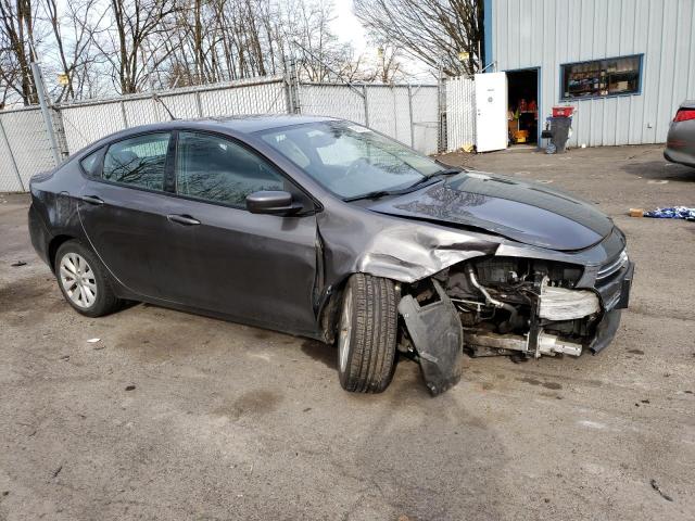 1C3CDFDH3FD364195 Dodge Dart Se Aero
