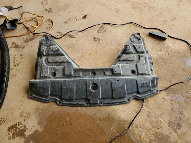 5N1AT2ML9FC805753 Nissan ROGUE S