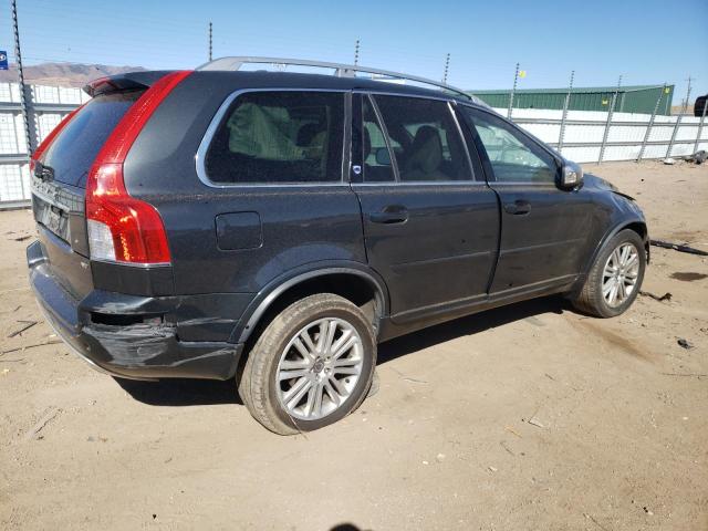 YV4952CZ0E1692466 Volvo XC90 3.2