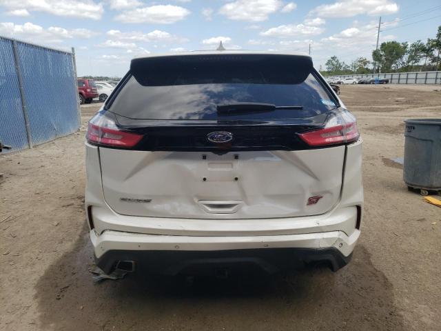 2019 FORD EDGE ST - 2FMPK4AP1KBC17775