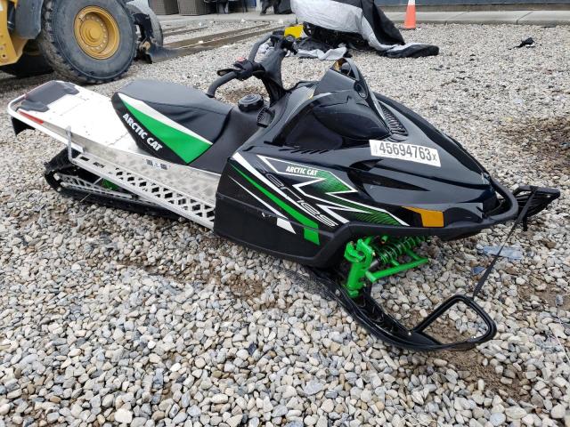 Salvage cars for sale from Copart Magna, UT: 2011 Arctic Cat Wldcat