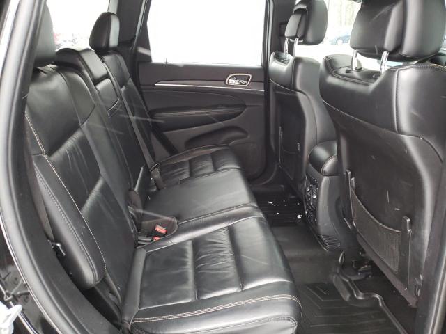 2015 JEEP GRAND CHER - 1C4RJFBM4FC936914