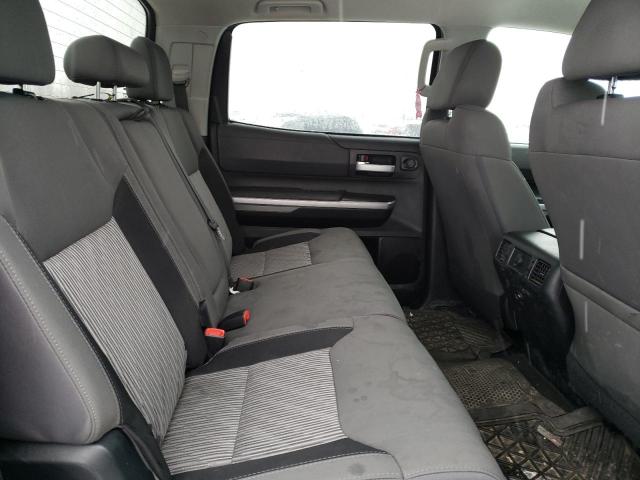 2017 TOYOTA TUNDRA CRE - 5TFDW5F13HX670397