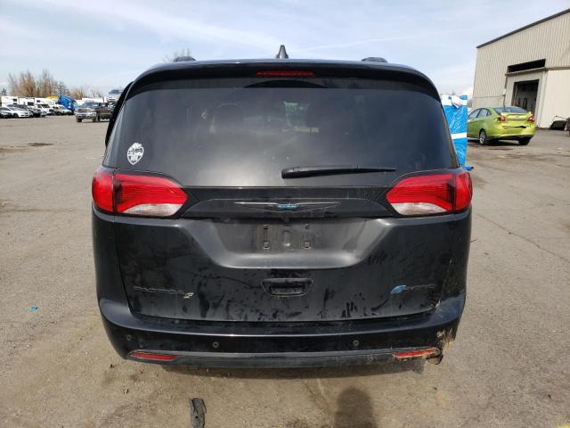 2020 CHRYSLER PACIFICA H - 2C4RC1L73LR270511