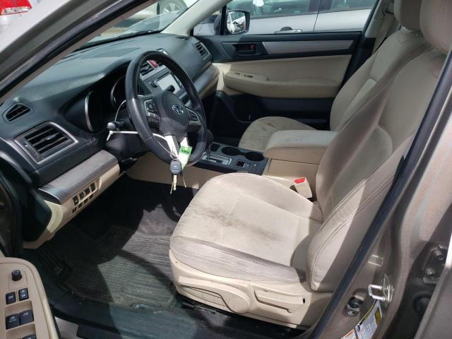 4S3BNBA67F3006328 Subaru Legacy 2.5i