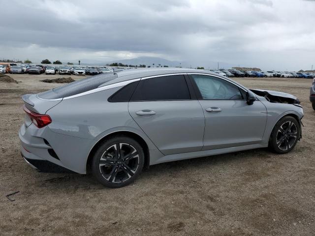 5XXG64J26MG035392 KIA K5 GT LINE