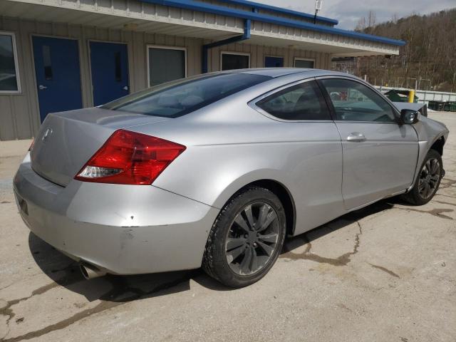 1HGCS1B31CA009598 | 2012 Honda accord lx