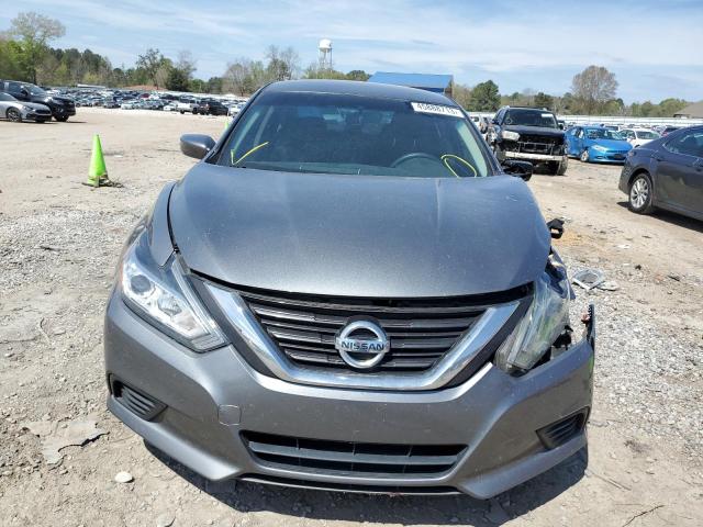 1N4AL3AP9HN326778 Nissan ALTIMA 2.5