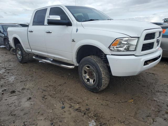 3D7UT2CLXAG169164 Dodge RAM 2500