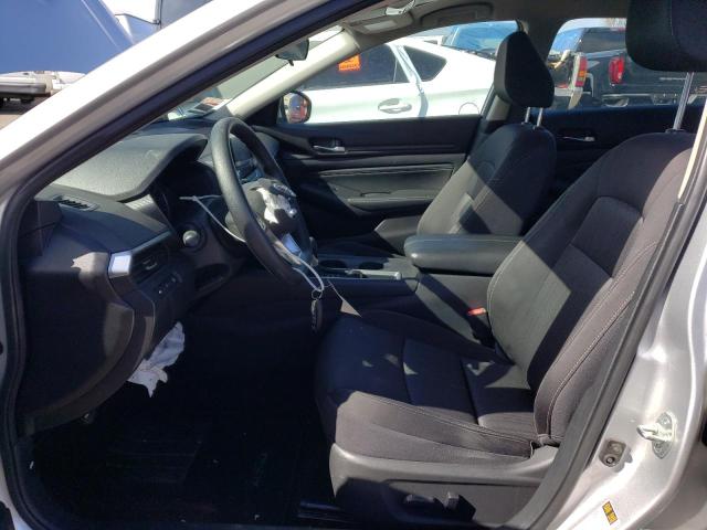 1N4BL4BV7KC208447 Nissan ALTIMA S