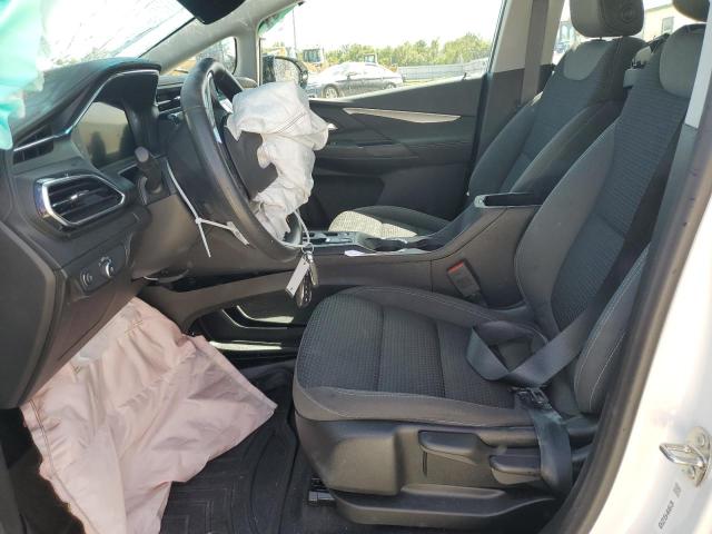 2023 CHEVROLET BOLT EV 1L - 1G1FW6S01P4123195