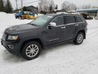 2015 JEEP GRAND CHER - 1C4RJFBM4FC936914