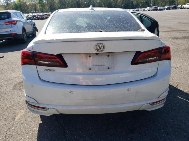2015 ACURA TLX ADVANC 19UUB3F7XFA008760