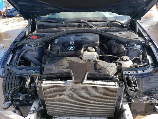 2016 BMW 228 I - WBA1F5C56GV343798