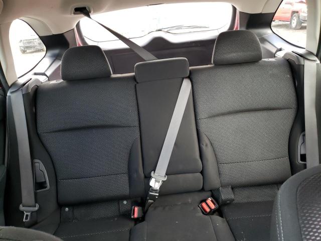 4S4BSAFC5K3227823 Subaru Outback 2.5i Premium