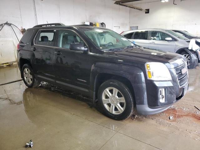 2GKFLXE38E6261957 GMC Terrain Slt
