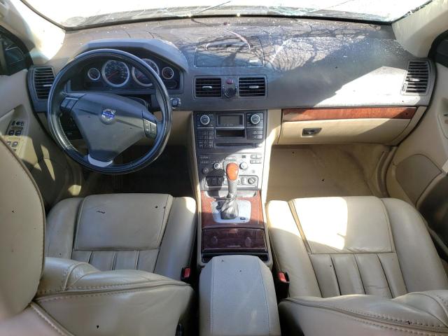 YV4952CZ0E1692466 Volvo XC90 3.2