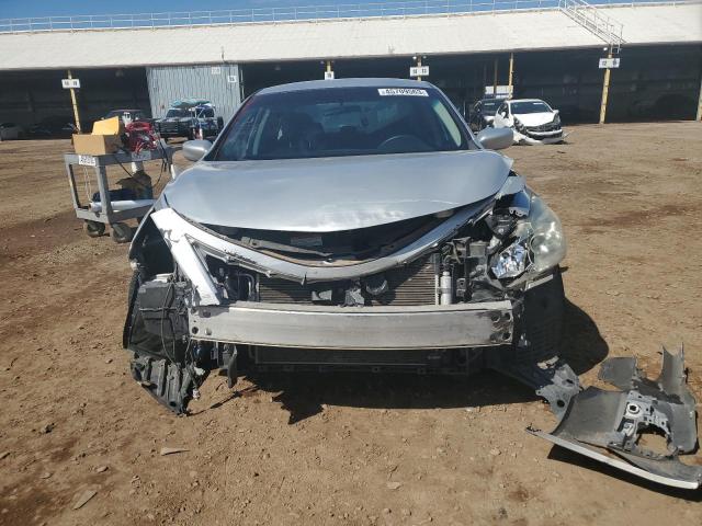 1N4AL3AP2EN230308 Nissan ALTIMA 2.5
