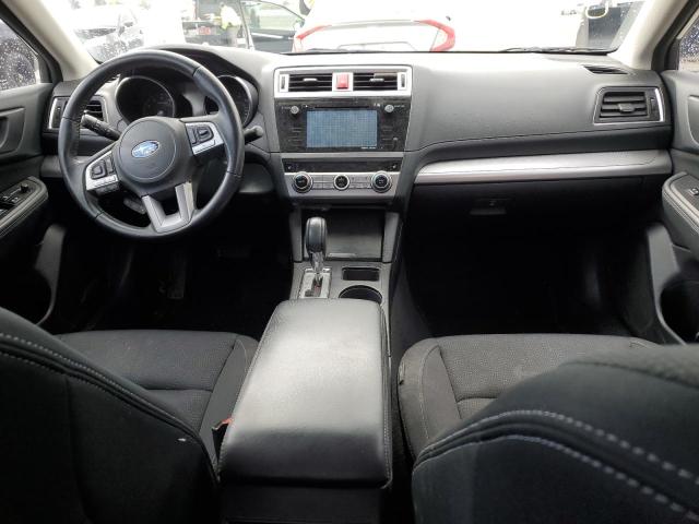 4S3BNAH69F3042604 Subaru Legacy 2.5i Premium