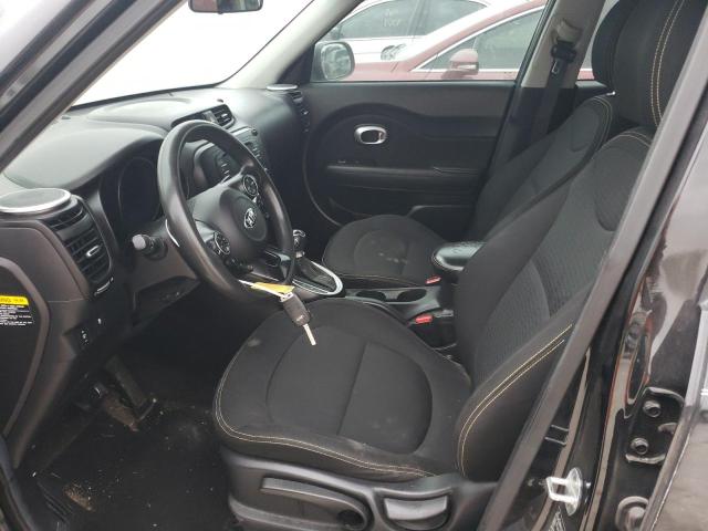 KNDJP3A51F7178284 KIA SOUL +