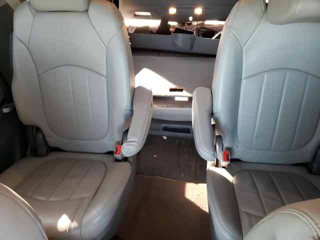 1GKKRSKD5HJ183061 GMC Acadia Limited Slt-2