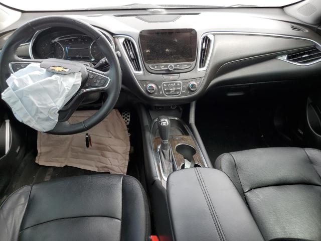 2016 CHEVROLET MALIBU PRE - 1G1ZH5SX5GF228454