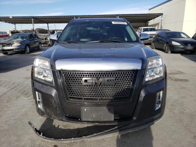 2GKFLZE37F6143749 GMC Terrain Denali