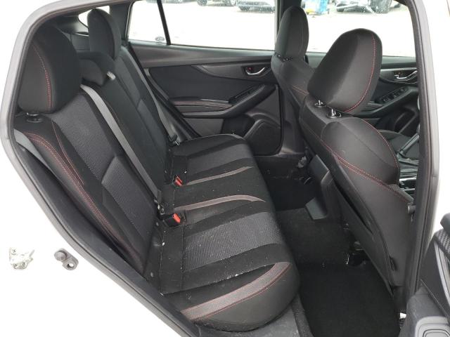 4S3GTAM65H3744326 Subaru Impreza Sport