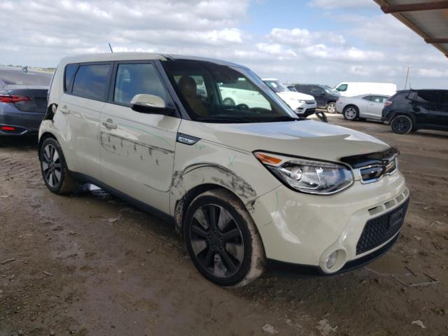 KNDJX3A53G7331216 KIA Soul !