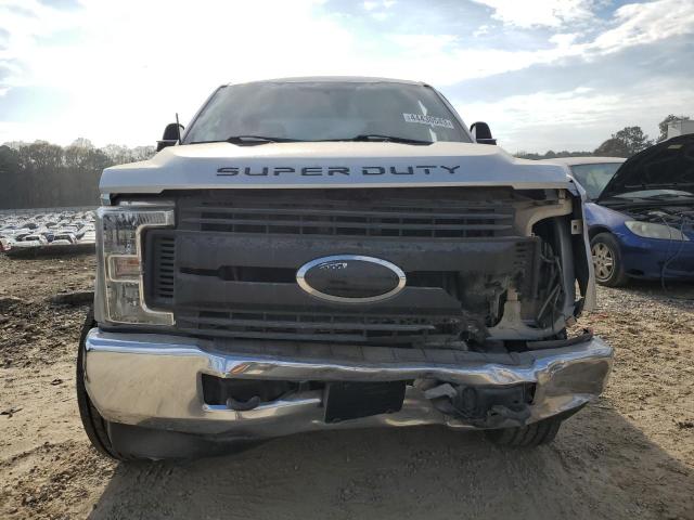 2021 Ford F250 Super Duty VIN: 1FT7W2A67KEC83272 Lot: 44430543