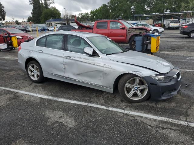 WBA3A5G5XFNP34999 BMW 328 I
