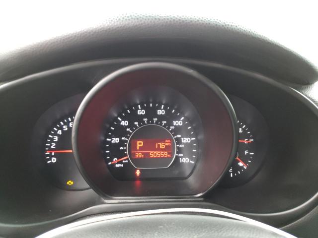 KNDJP3A57J7543642 KIA SOUL +