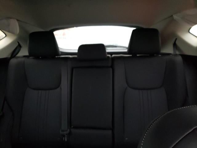 2023 LEXUS NX 250 - 2T2ADCEZXPC003386