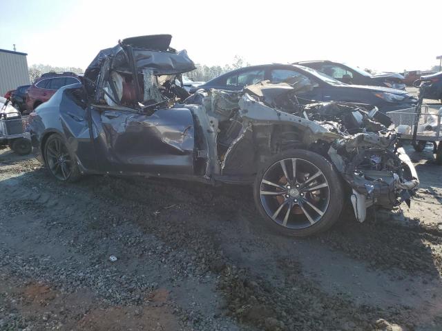 2020 ACURA TLX TECHNO - 19UUB1F64LA013069
