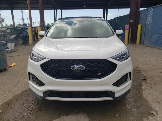 2019 FORD EDGE ST - 2FMPK4AP1KBC17775