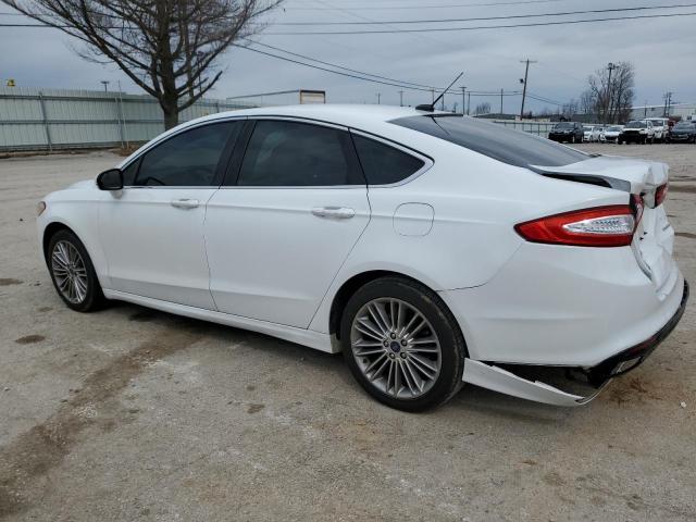 Vin: 3fa6p0h90er187133, lot: 46041323, ford fusion se 20142