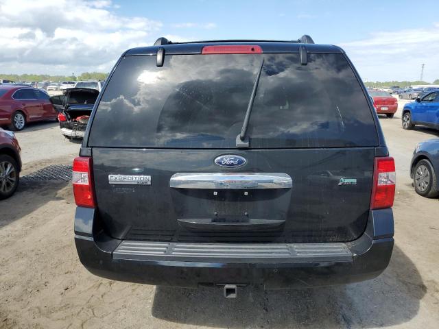 VIN 1FMJU1K50DEF34806 2013 FORD EXPEDITION no.6