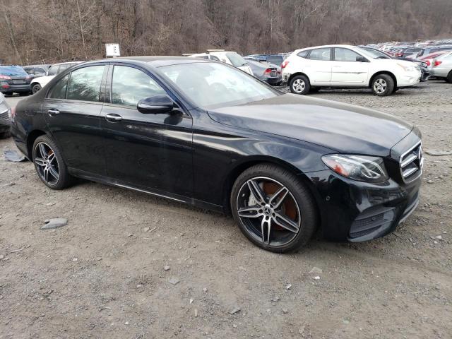 2020 MERCEDES-BENZ E 350 4MAT - W1KZF8EB1LA820994