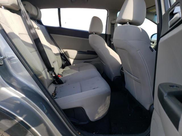 KNDPM3AC7L7641090 KIA Sportage Lx