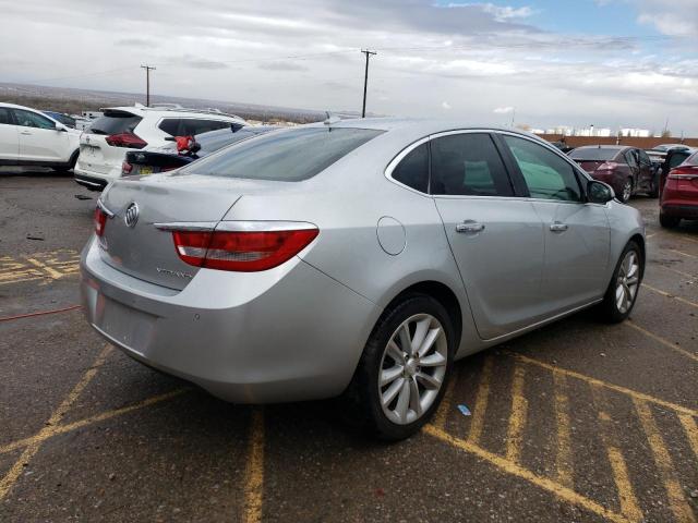 1G4PR5SK8E4216108 Buick Verano Convenience