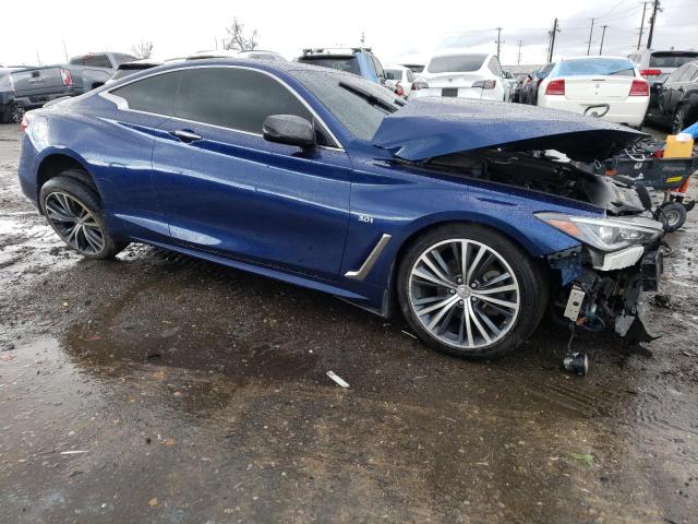 JN1EV7EK4JM340694 Infiniti Q60 Luxe 300