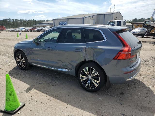2023 VOLVO XC60 PLUS YV4L12DN2P1226005
